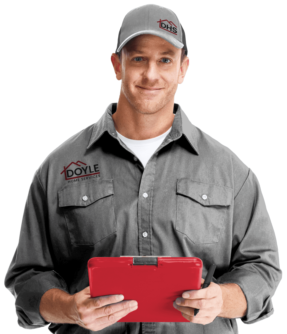 Doyle Home Services photo 5