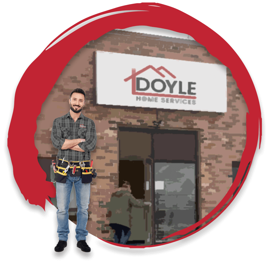 Doyle Home Services photo 3