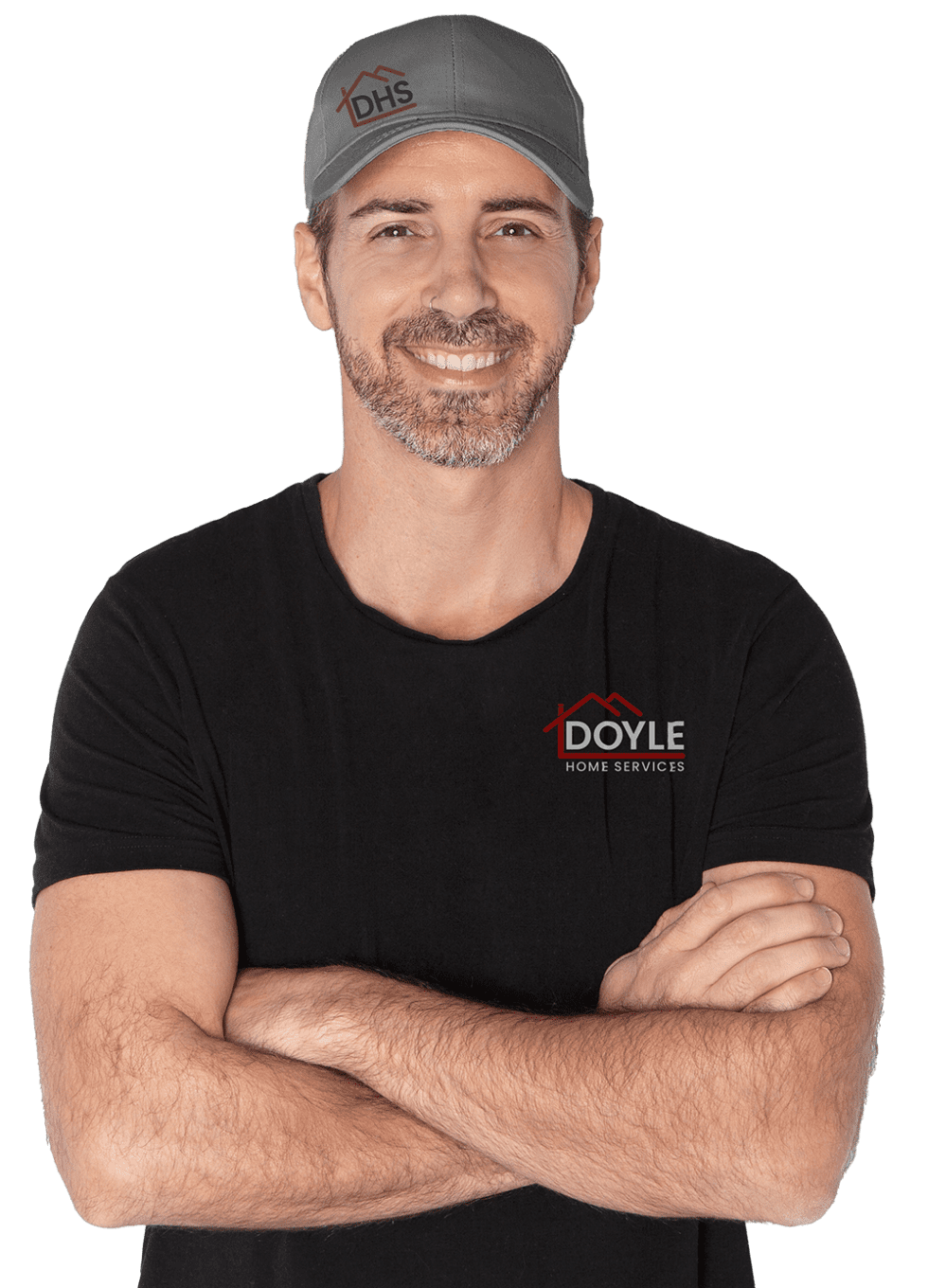 Doyle Home Services photo 5