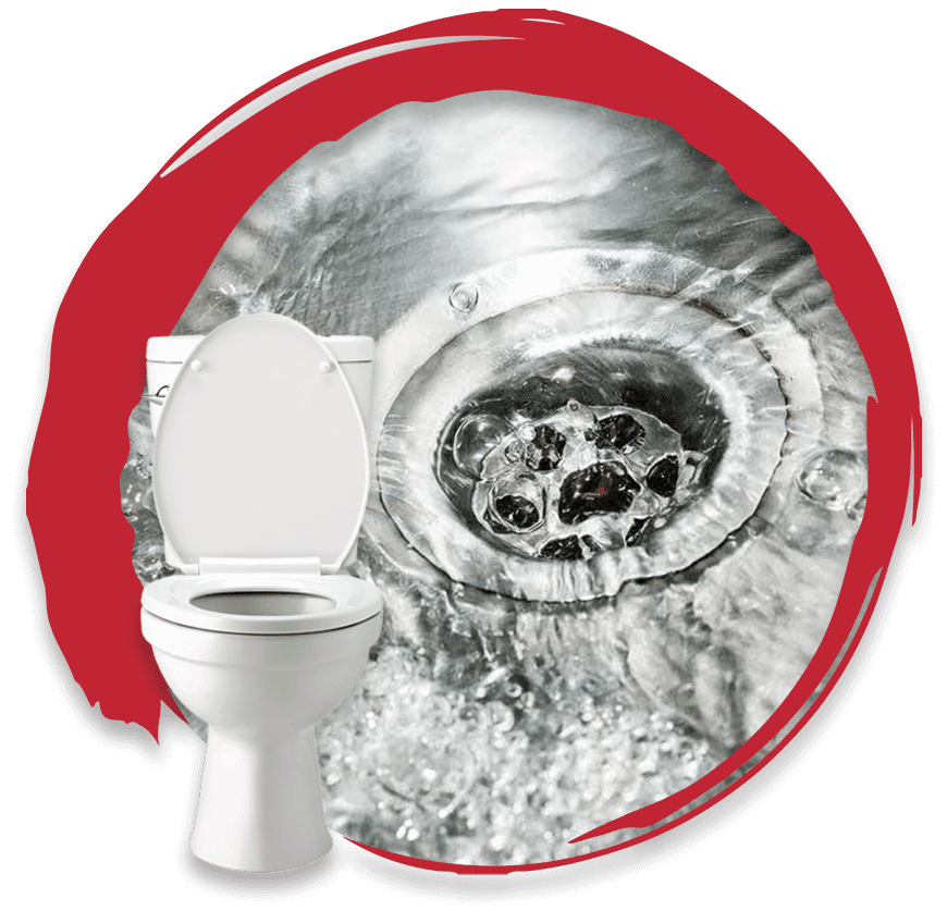 Drain Cleaning Services Doyle Home Services